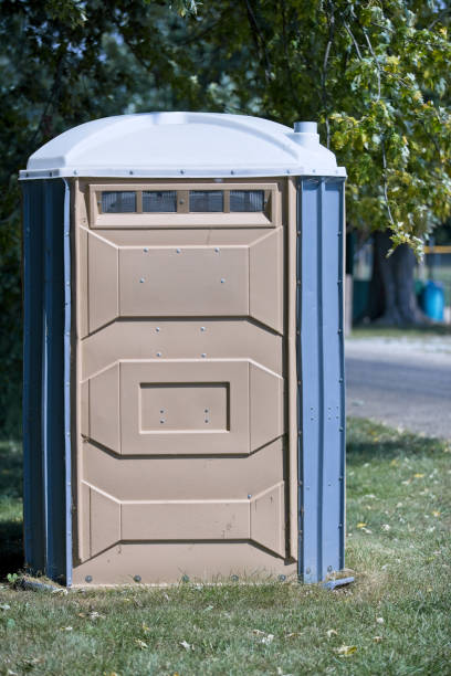 Best Porta potty delivery and setup  in Oakdale, LA